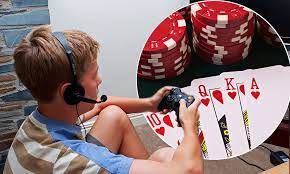 Зеркало Why Casino