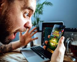 Вход на официальный сайт Vulkan Deluxe Casino
