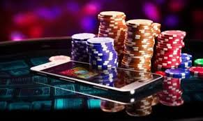 Официальный сайт Vulkan Stavka Casino