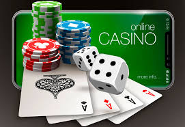Как войти на сайт GoldBet Casino