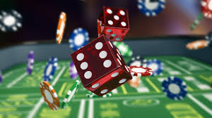 Вход на зеркало Why Casino