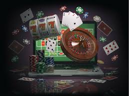 Вход на зеркало Why Casino